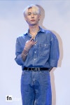 [포토] 에이블루 성수, 상남자 눈빛