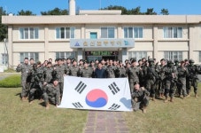 127여단마트 | 김두겸 울산시장, 53사단 제127여단 방문, 전국체전 도움 감사 전해