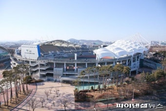 2022 연고전 고양-서울 동시개최…이목집중
