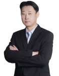 신세계그룹, 성과·능력주의 강화했다....정기 임원인사 단행