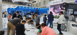 대구시, 홍준표發 미래산업 재배치 최강 동력 확보