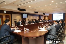 하은호 군포시장 금정역 개발 군포미래 달렸다