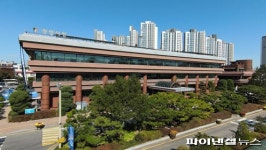 “광명전통시장 U턴지역 불법주정차 집중단속”