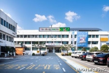 포천시 체납자 실태조사 평가 ‘우수’…0.2억획득