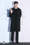[포토] 나인우, 넘사 피지컬