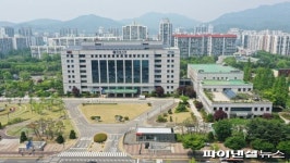 안양시 간부공무원 빅데이터 교육실시…행정신뢰↑