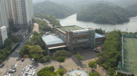 울산대 의대, 울산 동구 한마음회관으로 이전