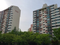 목동아파트 1~14단지, 35층으로 다시 태어난다