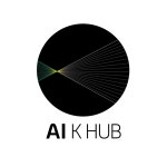 기업맞춤 AI금융전문 인공지능 컨설팅 기업 ‘AI케이허브’ 눈길