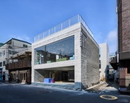 삼성물산비이커롯데부 | 삼성물산 비이커, 성수동에 플래그십 스토어 오픈