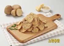 노랑통닭, 수험생·가족·친구 위한 노랑칩스 증정행사 진행