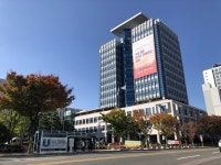 울산지역 기업 7곳 ‘전국 선도기업 100’에 선정