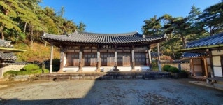 전남도 지정 문화재 3건 국가지정문화재 보물 승격