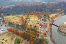 전북 사선대‧오수의견 관광지 열린관광지 변신