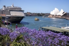 [단독]제2세종문화회관 부지로 여의도 급부상..기존 문래동 대안