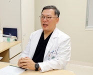 급증하는 비뇨기암, 김완석 교수 수술한다면 정답은 로봇수술 