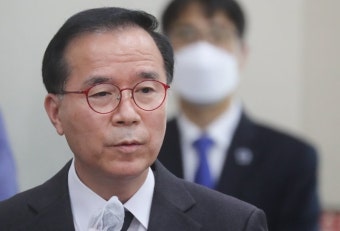 특수본, 오늘 10시 김광호 서울청장 피의자 소환