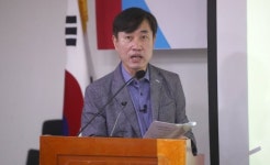 한전, 승진 시험서 군 경력 배제...하태경..청년들 나라에 충성하겠나