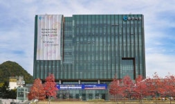 육동한 춘천시장 최우선 과제 교육특구 지정 탄력