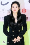 [포토] 박주현, 얼굴에 꽉 찬 매력