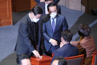 김두관 