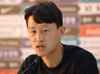 이재성 