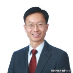 김용선 지식재산보호원장 지재권 보호로 혁신성장 기여