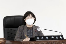 김포시의회, 김포시 웰다잉(Well-Dying) 문화 조성에 관한 조례안 가결