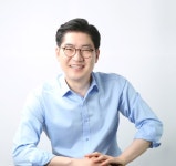 '사기적 부정거래 방조' 이정훈 전 강동구청장 유죄 확정