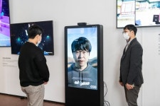 내 얼굴로 하루만에? 디지털휴먼 대중화시대 예고