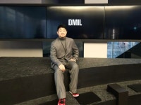 [인터뷰] 이헌주 디밀 대표, “인플루언서가 곧 브랜드”