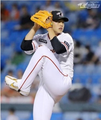 LG 무려 6명? 한화 문동주 선발 초미의 관심사 … WBC 선수명단 4일 공개