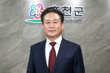 홍천군, 관광객 유치한 관광업계에 인센티브 지원