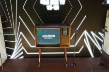 스타벅스·백종원· LG전자가 전통시장에 매장낸 이유는