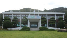 전남산림자원연구소, 연구개발 국비 19억 원 확보...7년 연속 최다