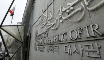 尹대통령 