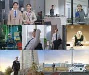 에스텍시스템, 첫 TV CF 공개 기업 이미지 강화
