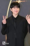 [포토] 잔나비 김도형, 깔끔한 미소