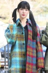 [포토] 우아 나나, 만찢 비주얼