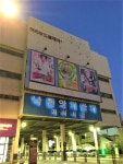 조선시대부터 이어온 ‘도심장터의 원조’ 종로 피맛골 [길 위에 장이 선다]
