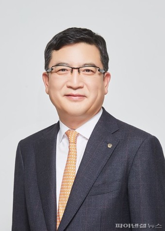 한화손보 대표에 나채범 부사장...한화, 금융계열 대표 내정