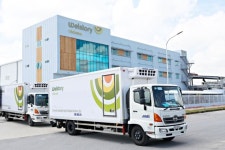 [급식시장개방 2년] 빅4 매출은 오히려 늘어...해외, 간편식 매출 견인