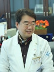 “온라이프건설, 부채 제로·대금 당월 현금결제 실현” [인터뷰]