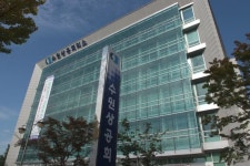 수원상공회의소, 수원·성남 소재 지식재산 IP나래프로그램 참여기업 모집
