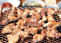 [남도둘러보기]2월 광양 가볼 만한 곳 어디?