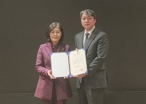 가전 업계 유일...LG전자, 소비자 불만해결 우수 사업자 선정