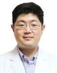 인천나은병원 오는 13일 첫 ‘안과’ 개설