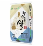 양주시, ‘양주골쌀’소비촉진 위해 구입비 지원한다