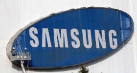 삼성전자, 깐깐한 日통신사 5G 밸류체인 책임진다