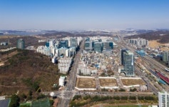 [단독]마포 DMC초고층 랜드마크 사업자 7월 선정..사업무산 11년만